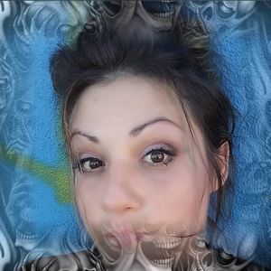 Meet your Posher, Char